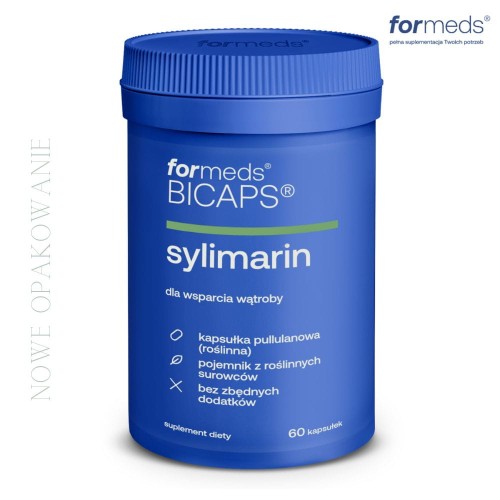 Bicaps Sylimarin Formeds.jpg