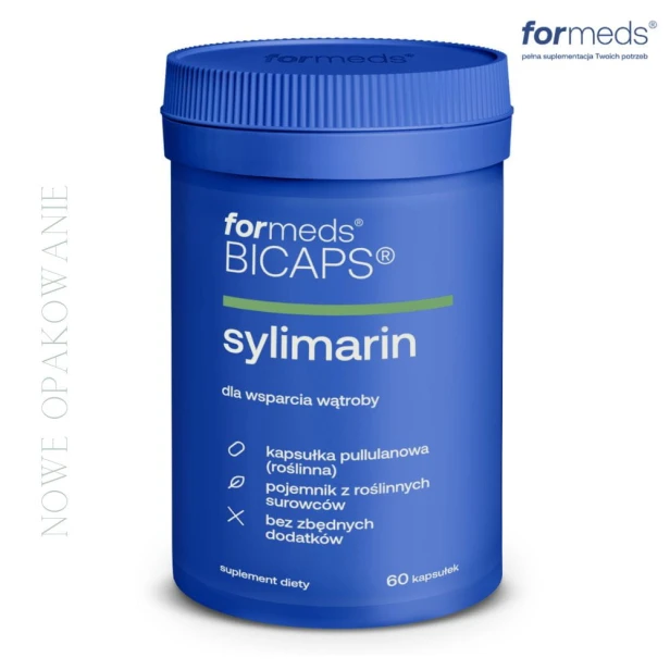 Bicaps Sylimarin Formeds.jpg