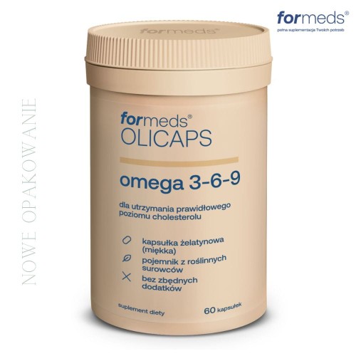 Olicaps omega 3 6 9 Formeds.jpg