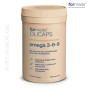 Olicaps omega 3 6 9 Formeds.jpg