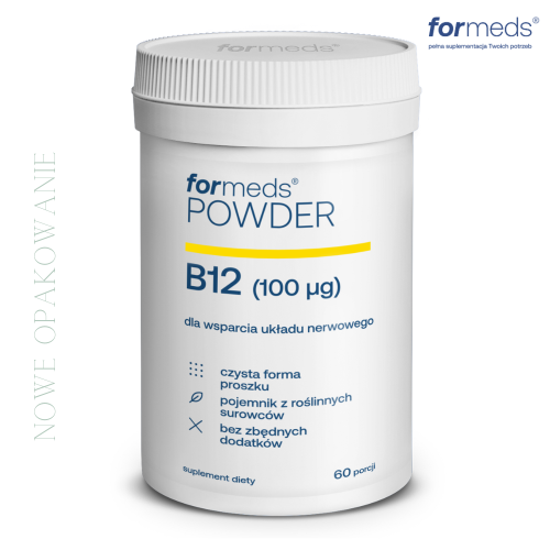 Powder B12 100ug Formeds.png