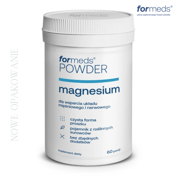 Powder Magnesium Formeds.png