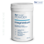 Powder Magnesium Formeds.png