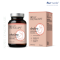 Prenacaps Choline Formeds