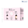 Prenacaps Multi 1 DHA