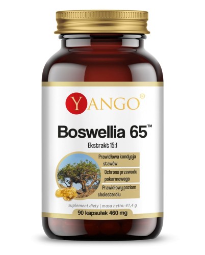 Boswellia-65-90kaps-Yango.jpg