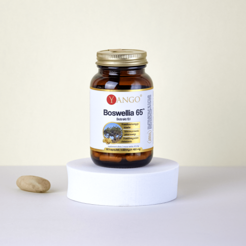 Boswellia-65-90kaps-Yango-.jpg