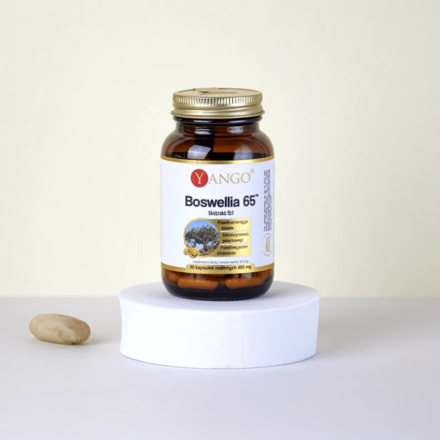 Boswellia-65-90kaps-Yango-.jpg