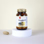 Boswellia-65-90kaps-Yango-.jpg