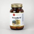 Boswellia 65™ 90kaps. Yango.webp