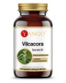 Vilcacora extrakt 10-1 90kaps. Yango.jpg