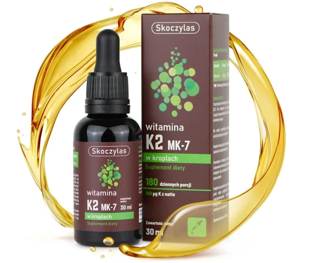Witamina K2 MK-7 w kroplach 30ml Skoczylas.jpg