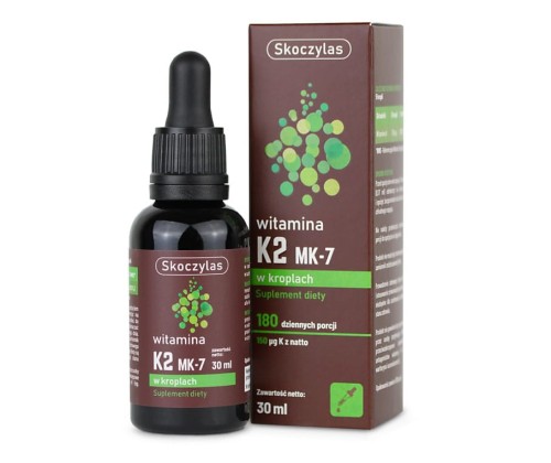 Witamina K2 MK-7 w kroplach 30ml Skoczylas-.jpg