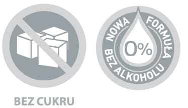 Liposol Liposomalna Witamina C 250ml pomarańczowy smak Aliness-.jpg
