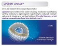 Liposol Liposomalna Witamina C 250ml pomarańczowy smak Aliness-2.jpg