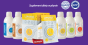 Liposol Liposomalna Witamina C 250ml pomarańczowy smak Aliness-6.png