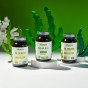 BIO Spirulina 120g Biowen-1.jpg