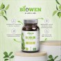 BIO Spirulina 120g Biowen-2.jpg