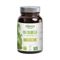 BIO Chlorella 120g Biowen .jpg
