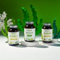 BIO Chlorella 120g Biowen-.jpg