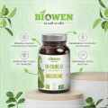 BIO Chlorella 120g Biowen-1.jpg