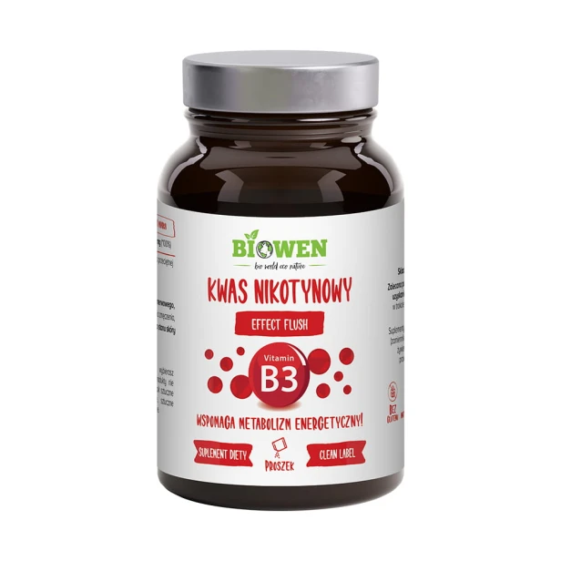 B3 Kwas nikotynowy 120g Biowen.jpg