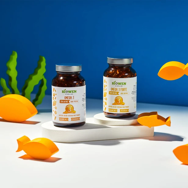 Omega 3 660mg EPA 440mg DHA 90kaps. Biowen-.jpg