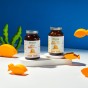 Omega 3 660mg EPA 440mg DHA 90kaps. Biowen-.jpg