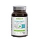 Enzymax Complex enzymy trawienne 90kaps. Biowen.jpg