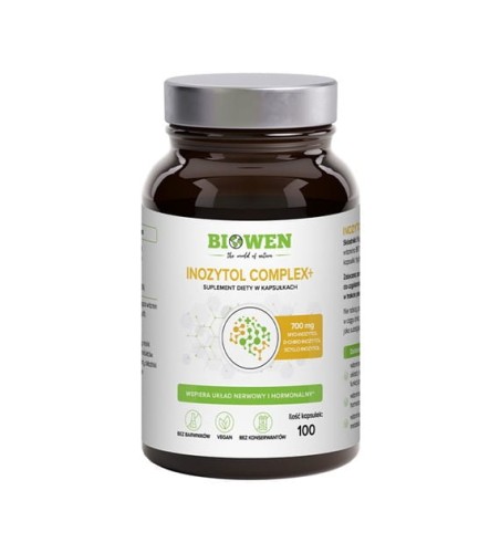 Inozytol Complex+ 100kaps. Biowen.jpg