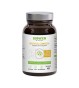Inozytol Complex+ 100kaps. Biowen.jpg