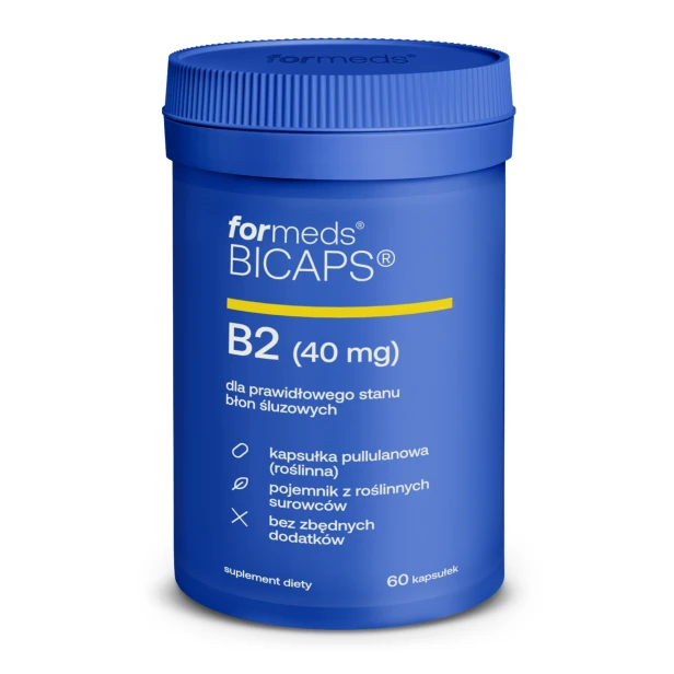 Bicaps B2 60kaps. Formeds.png
