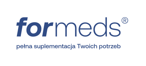 formeds_bicaps-sklep-suplementy.png
