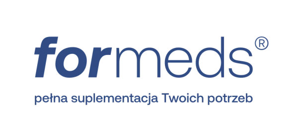 formeds_bicaps-sklep-suplementy.png