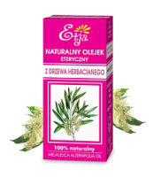 Olejek z Tea Tree 10 ml