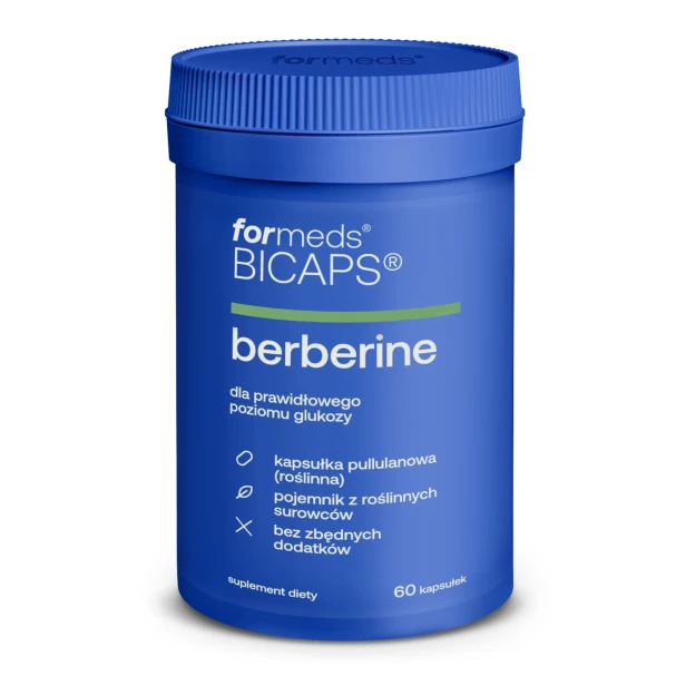 Bicaps Berberine 60kaps. Formeds.png