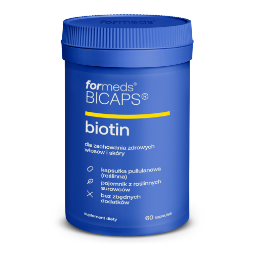 BICAPS BIOTIN 60kaps. Formeds.png