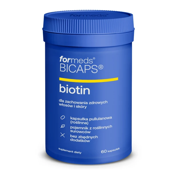 BICAPS BIOTIN 60kaps. Formeds.png