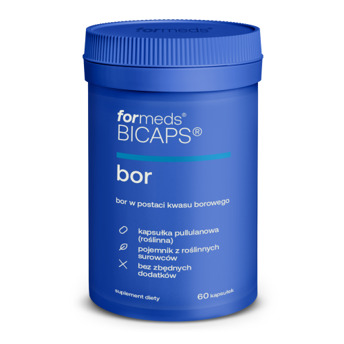Bicaps BOR 60kaps. Formeds.png