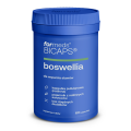 Bicaps Boswellia 60kaps. Formeds.png
