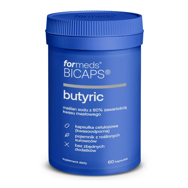 Bicaps Butyric 60kaps. Formeds.png