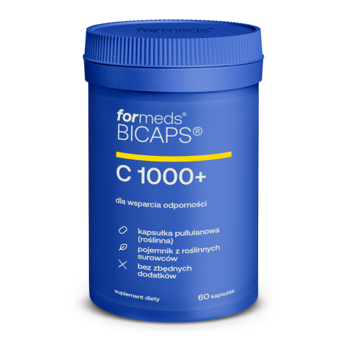 BICAPS C 1000+ 60kaps. Formeds.png
