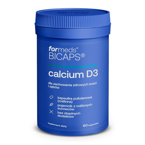 Bicaps Calcium D3 60kaps. Formeds.png