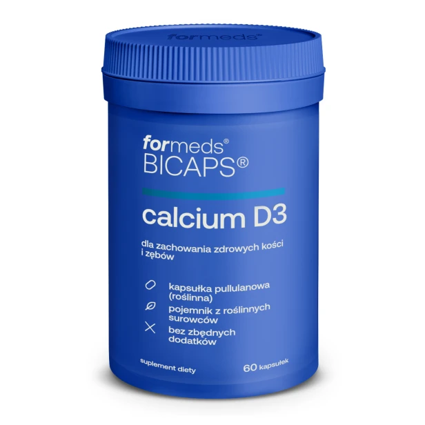 Bicaps Calcium D3 60kaps. Formeds.png