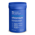 Bicaps Chromium 60kaps. Formeds.png