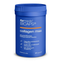 BICAPS COLLAGEN MAX 60kaps. Formeds.png
