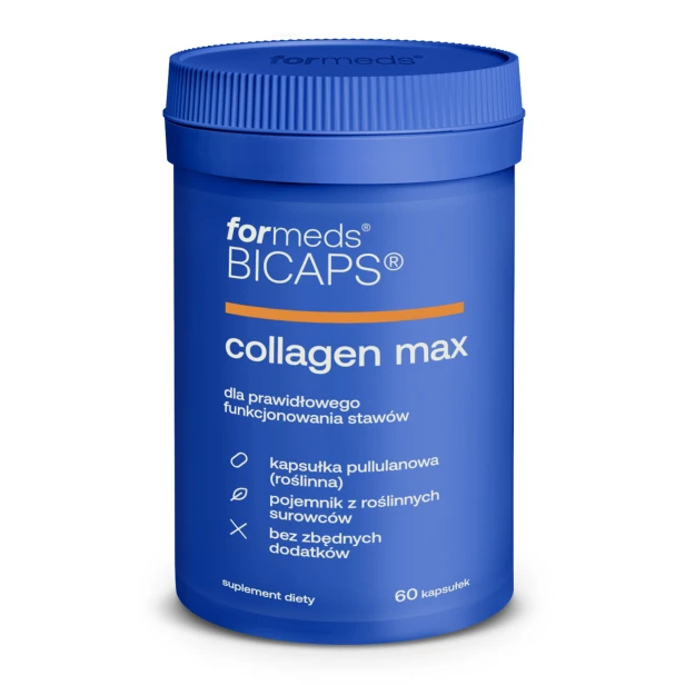 BICAPS COLLAGEN MAX 60kaps. Formeds.png