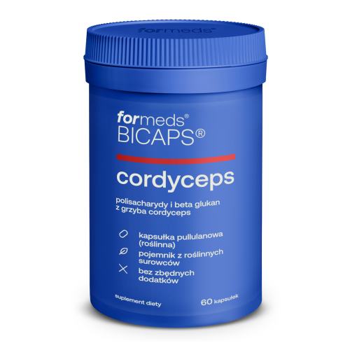 Bicaps Cordyceps 60kaps. Formeds.png