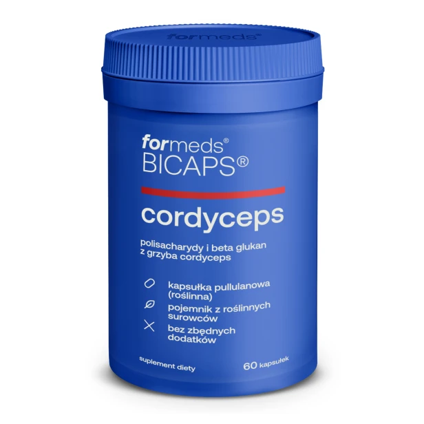 Bicaps Cordyceps 60kaps. Formeds.png