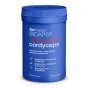 Bicaps Cordyceps 60kaps. Formeds.png